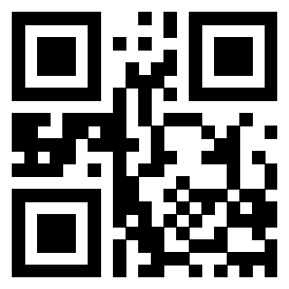 3201220160 QrCode associato