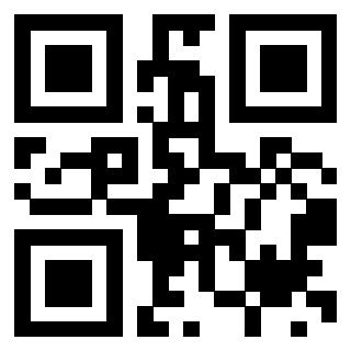 3201220166 - Immagine del Qr Code