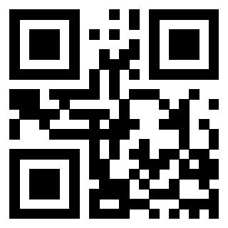 Qr Code di 3201220167