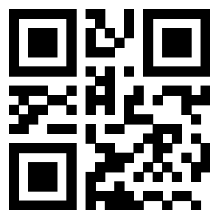 QrCode di 3201220170