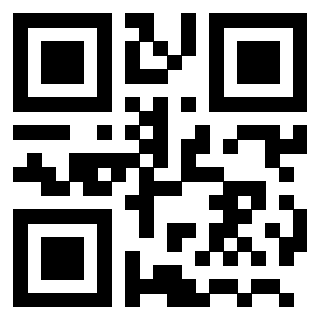 3201220173 - Immagine del Qr Code
