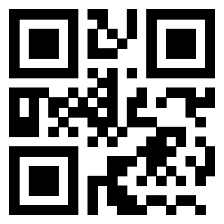 Qr Code di 3201220175