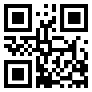 3201220176 Qr Code associato