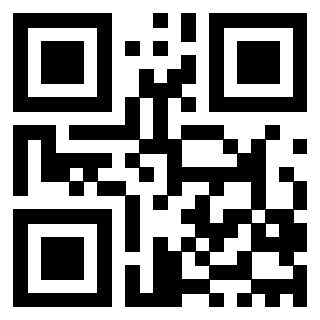 3201220177 Qr Code associato