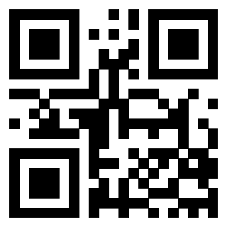 Scansione del Qr Code di 3201220178
