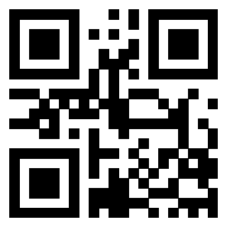QrCode di 3201220184