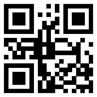 3201220185 - Immagine del Qr Code