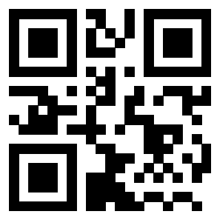 3201220186 QrCode associato