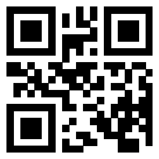 3201220188 Qr Code associato