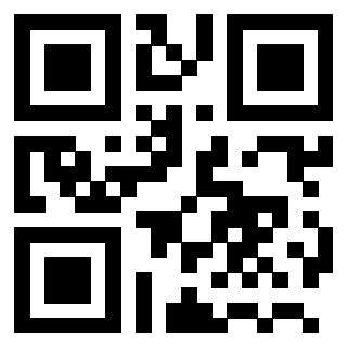 Immagine del QrCode di 3201220189