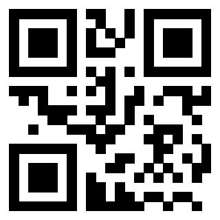 Immagine del QrCode di 3201220192
