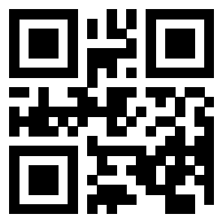 QrCode di 3201220193