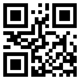 Scansione del Qr Code di 3201220194