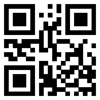 3201220195 Qr Code associato