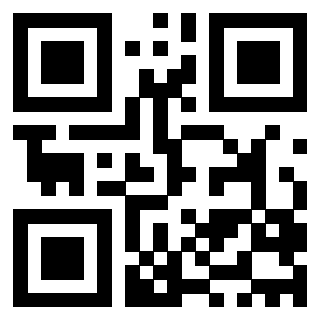 3201220199 QrCode associato