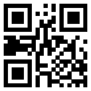 Immagine del QrCode di 3201220200