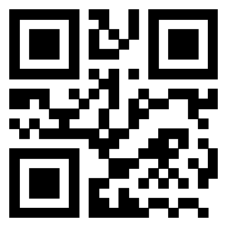 3201220204 QrCode associato