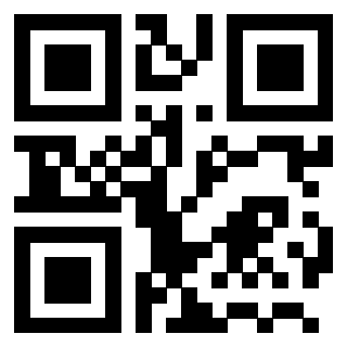 3201220205 QrCode associato