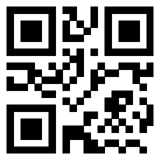 QrCode di 3201220206