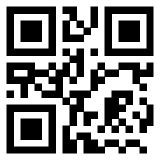 3201220207 - Immagine del QrCode