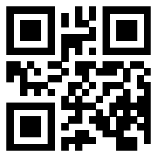 QrCode di 3201220208