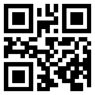 3201220209 Qr Code associato