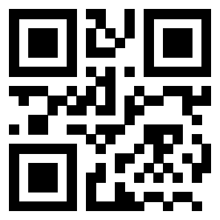 3201220210 - Immagine del Qr Code