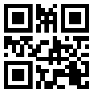 3201220212 QrCode associato