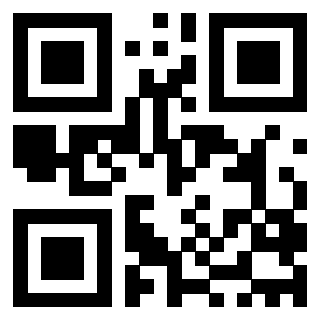 Immagine del QrCode di 3201220214