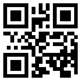 Il QrCode di 3201220216