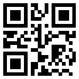 3201220217 QrCode associato
