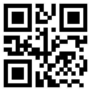 QrCode di 3201220218