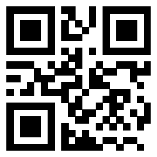 Immagine del Qr Code di 3201220220