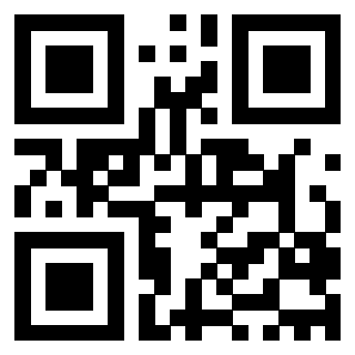 Qr Code di 3201220225