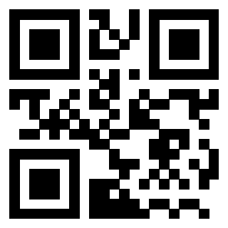 3201220226 Qr Code associato