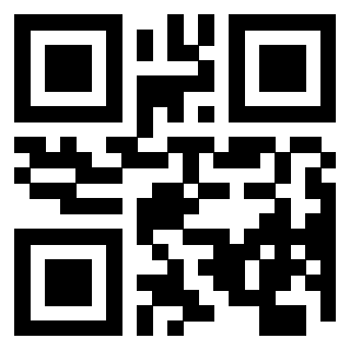 QrCode di 3201220233