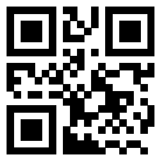 QrCode di 3201220234