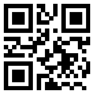 Immagine del Qr Code di 3201220235