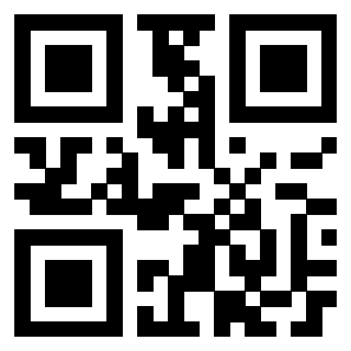 Il Qr Code di 3201220238