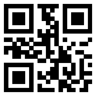 Qr Code di 3201220242