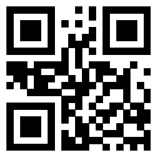 Immagine del Qr Code di 3201220245