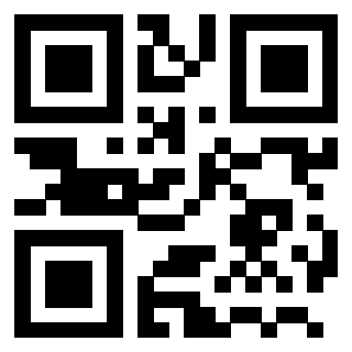 3201220246 - Immagine del Qr Code