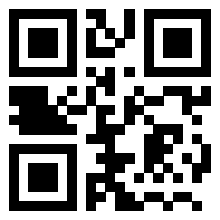 QrCode di 3201220247