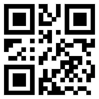 3201220249 Qr Code associato