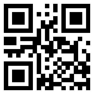 Immagine del QrCode di 3201220250