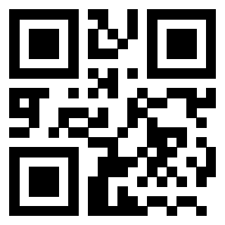 Il Qr Code di 3201220251