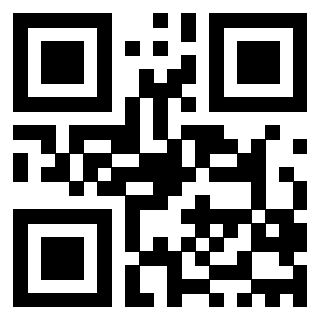 Il Qr Code di 3201220252