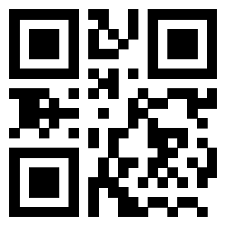 QrCode di 3201220253