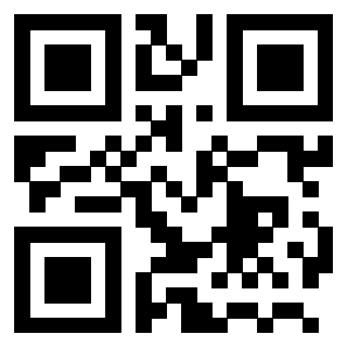 3201220255 QrCode associato
