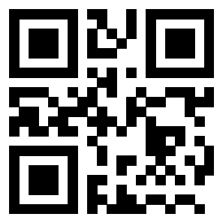 Immagine del QrCode di 3201220256